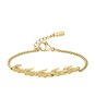 Bijou LACOSTE JEWELS LIFESTYLE 2040510 Femme