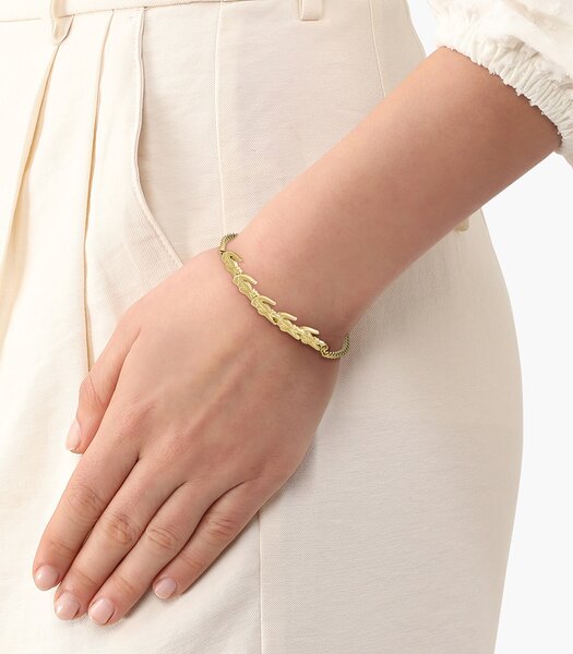 Bijou LACOSTE JEWELS LIFESTYLE 2040510 Femme