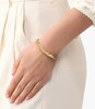 Bijou LACOSTE JEWELS LIFESTYLE 2040510 Femme