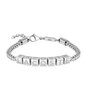 Bijou LACOSTE JEWELS LIFESTYLE 2040521 Homme