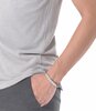 Bijou LACOSTE JEWELS LIFESTYLE 2040521 Homme