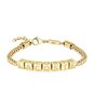 Bijou LACOSTE JEWELS LIFESTYLE 2040522 Homme