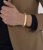 Bijou LACOSTE JEWELS LIFESTYLE 2040522 Homme