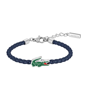 Bijou LACOSTE JEWELS KIDS 2040529 Enfant