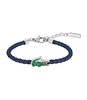 Bijou LACOSTE JEWELS KIDS 2040529 Enfant