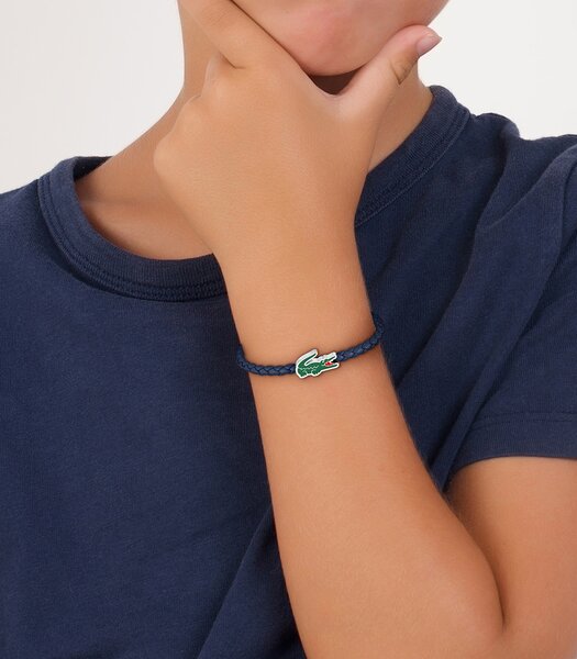 Bijou LACOSTE JEWELS KIDS 2040529 Enfant