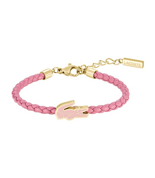 Bijou LACOSTE JEWELS KIDS 2040531 Enfant