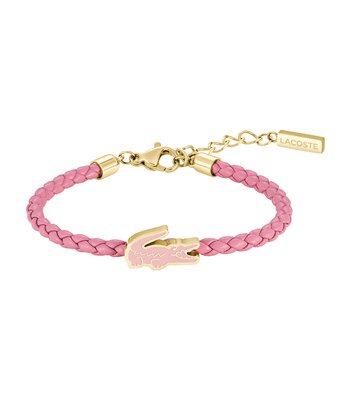 Bijou LACOSTE JEWELS KIDS 2040531 Enfant