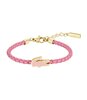 Bijou LACOSTE JEWELS KIDS 2040531 Enfant
