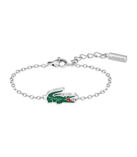 Bijou LACOSTE JEWELS KIDS 2040533 Enfant