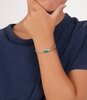 Bijou LACOSTE JEWELS KIDS 2040533 Enfant