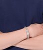 Bijou LACOSTE JEWELS CLASSIC 2040538 Homme