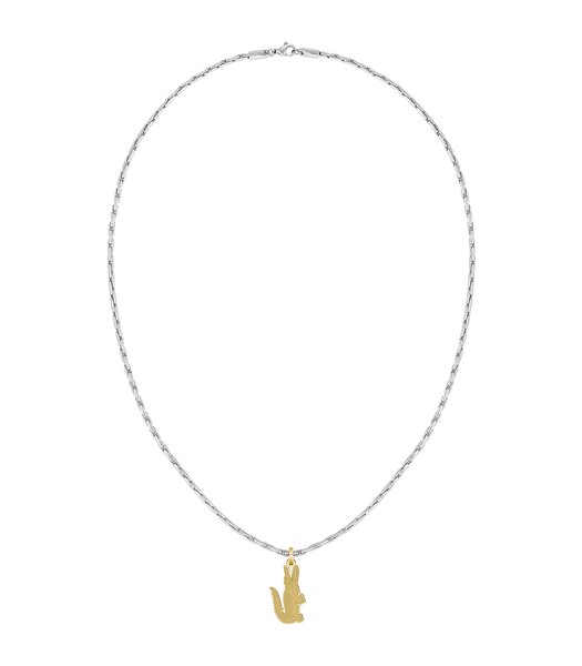 Bijou LACOSTE JEWELS LIFESTYLE 2040551 Homme