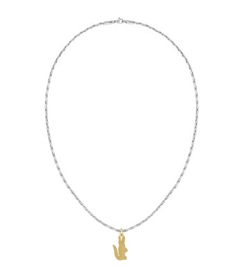 Bijou LACOSTE JEWELS LIFESTYLE 2040551 Homme