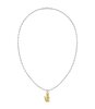 Bijou LACOSTE JEWELS LIFESTYLE 2040551 Homme