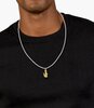 Bijou LACOSTE JEWELS LIFESTYLE 2040551 Homme