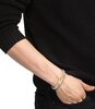 Bijou LACOSTE JEWELS LIFESTYLE 2040552 Homme