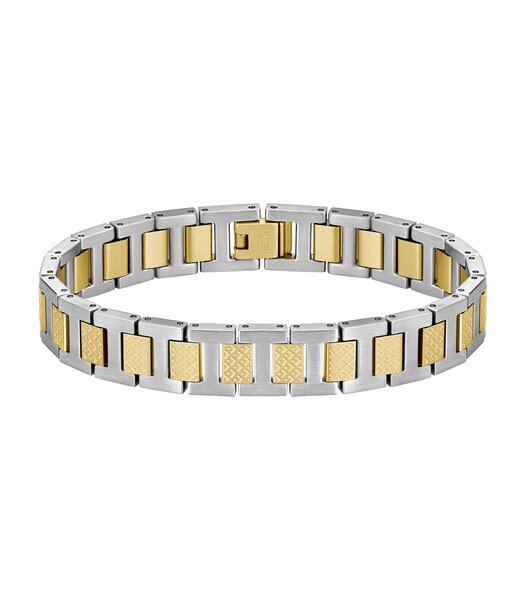 Bijou LACOSTE JEWELS LIFESTYLE 2040556 Homme