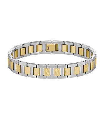 Bijou LACOSTE JEWELS LIFESTYLE 2040556 Homme
