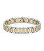 Bijou LACOSTE JEWELS LIFESTYLE 2040556 Homme