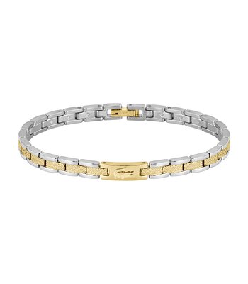 Bijou LACOSTE JEWELS LIFESTYLE 2040558 Femme