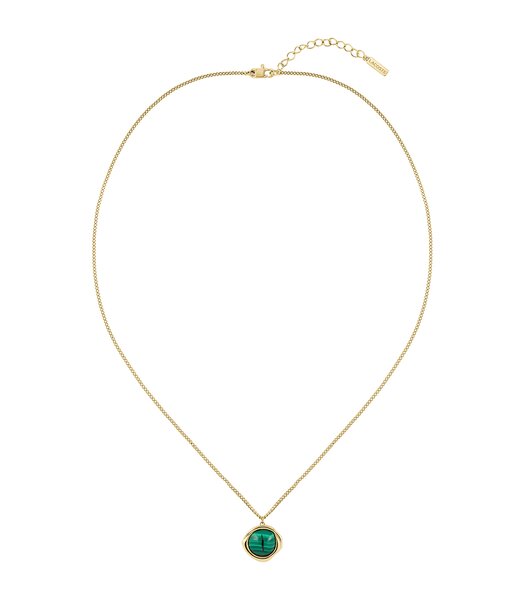 Bijou LACOSTE JEWELS LIFESTYLE 2040560 Femme