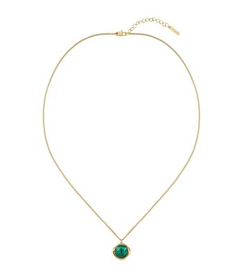 Bijou LACOSTE JEWELS LIFESTYLE 2040560 Femme