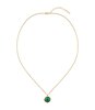 Bijou LACOSTE JEWELS LIFESTYLE 2040560 Femme