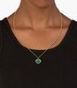 Bijou LACOSTE JEWELS LIFESTYLE 2040560 Femme