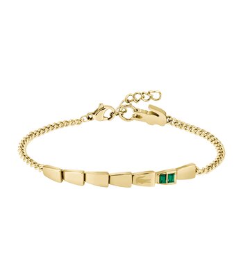 Bijou LACOSTE JEWELS CLASSIC ELEGANCE 2040582 Femme