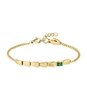 Jeweel LACOSTE JEWELS CLASSIC ELEGANCE 2040582 Dames