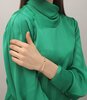 Jeweel LACOSTE JEWELS CLASSIC ELEGANCE 2040582 Dames