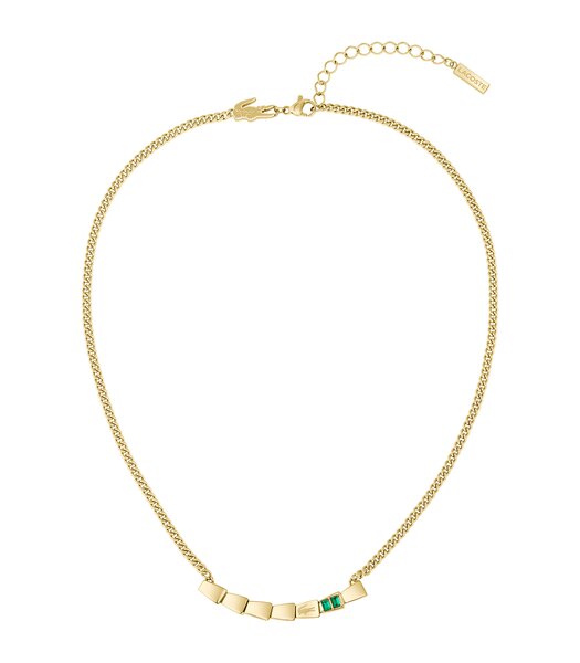 Bijou LACOSTE JEWELS CLASSIC ELEGANCE 2040583 Femme
