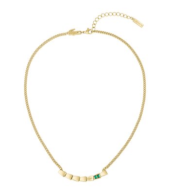 Bijou LACOSTE JEWELS CLASSIC ELEGANCE 2040583 Femme