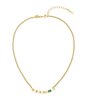 Bijou LACOSTE JEWELS CLASSIC ELEGANCE 2040583 Femme
