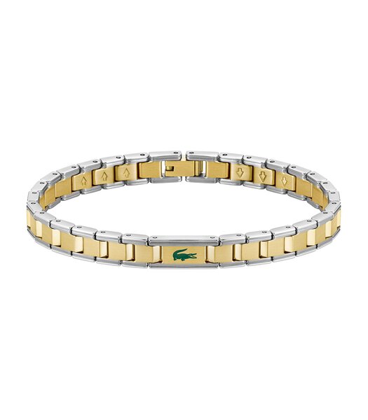 Bijou LACOSTE JEWELS LIFESTYLE 2040586 Homme