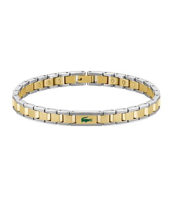 Bijou LACOSTE JEWELS LIFESTYLE 2040586 Homme