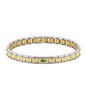 Bijou LACOSTE JEWELS LIFESTYLE 2040586 Homme