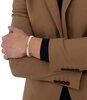 Bijou LACOSTE JEWELS LIFESTYLE 2040586 Homme