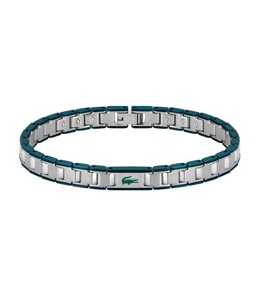 Bijou LACOSTE JEWELS LIFESTYLE 2040590 Homme