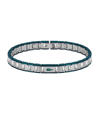 Bijou LACOSTE JEWELS LIFESTYLE 2040590 Homme