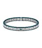 Bijou LACOSTE JEWELS LIFESTYLE 2040590 Homme