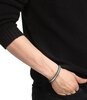 Bijou LACOSTE JEWELS LIFESTYLE 2040590 Homme