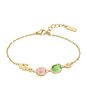 Jeweel LACOSTE JEWELS CLASSIC ELEGANCE 2040606 Dames