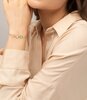 Jeweel LACOSTE JEWELS CLASSIC ELEGANCE 2040606 Dames