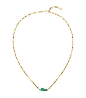 Bijou LACOSTE JEWELS LIFESTYLE 2040612 Homme