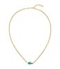 Bijou LACOSTE JEWELS LIFESTYLE 2040612 Homme