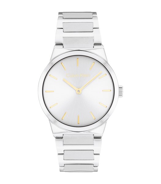 Montre CALVIN KLEIN WATCHES TIMELESS Femme 25100076