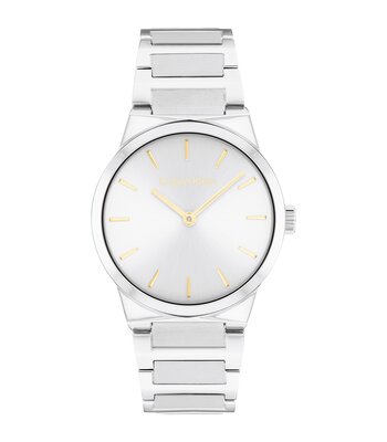 Montre CALVIN KLEIN WATCHES TIMELESS Femme 25100076