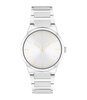 Montre CALVIN KLEIN WATCHES TIMELESS Femme 25100076